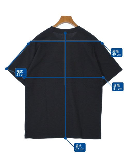 Stie-lo เสื้อยืด/เสื้อท็อปส์