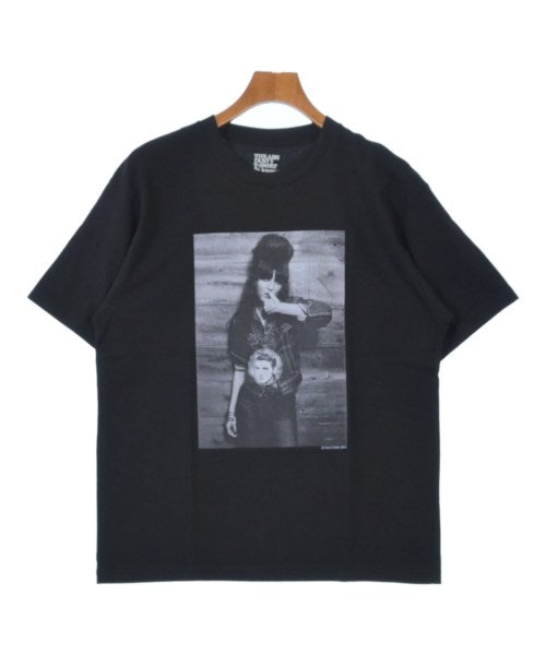 Stie-lo เสื้อยืด/เสื้อท็อปส์