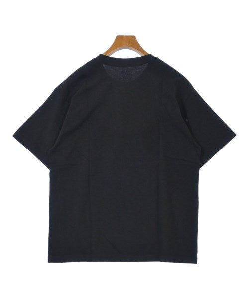 Stie-lo เสื้อยืด/เสื้อท็อปส์