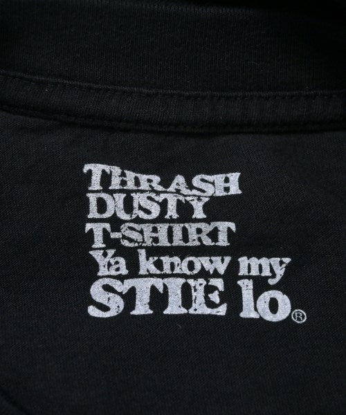 Stie-lo เสื้อยืด/เสื้อท็อปส์
