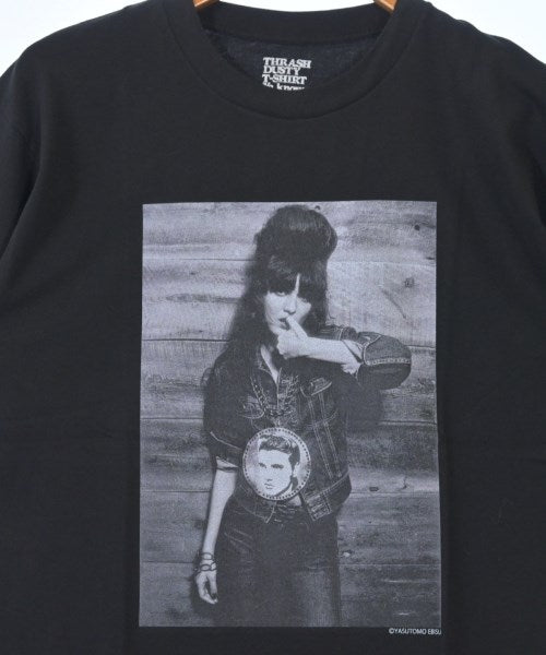 Stie-lo เสื้อยืด/เสื้อท็อปส์