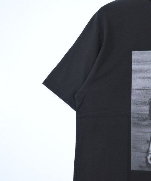 Stie-lo เสื้อยืด/เสื้อท็อปส์