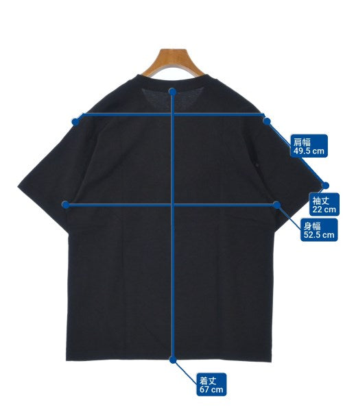 Stie-lo เสื้อยืด/เสื้อท็อปส์