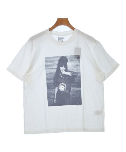Stie-lo เสื้อยืด/เสื้อท็อปส์