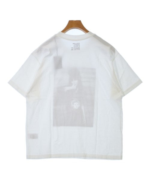 Stie-lo เสื้อยืด/เสื้อท็อปส์