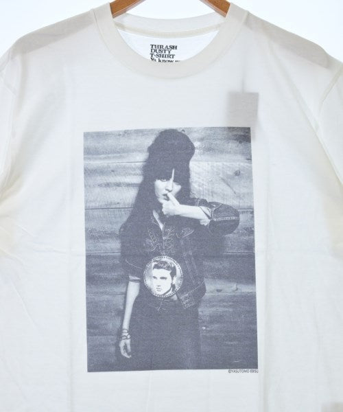 Stie-lo เสื้อยืด/เสื้อท็อปส์