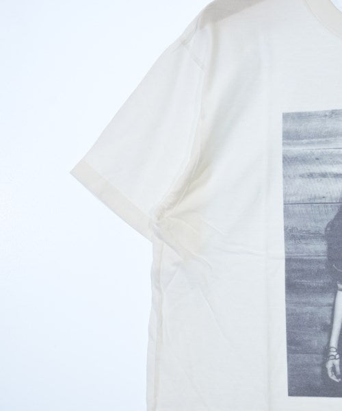Stie-lo เสื้อยืด/เสื้อท็อปส์