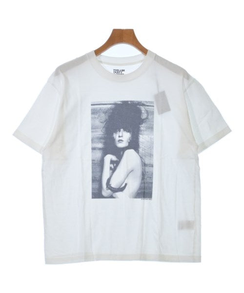 Stie-lo เสื้อยืด/เสื้อท็อปส์