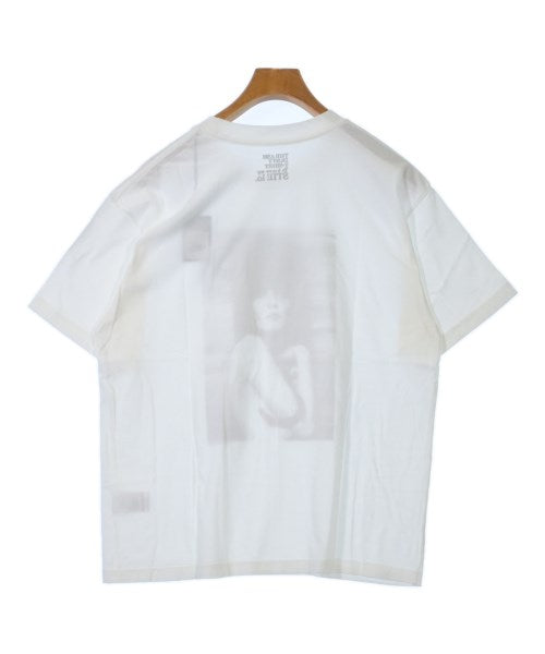 Stie-lo เสื้อยืด/เสื้อท็อปส์