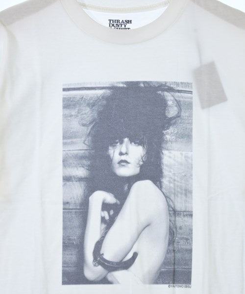 Stie-lo เสื้อยืด/เสื้อท็อปส์