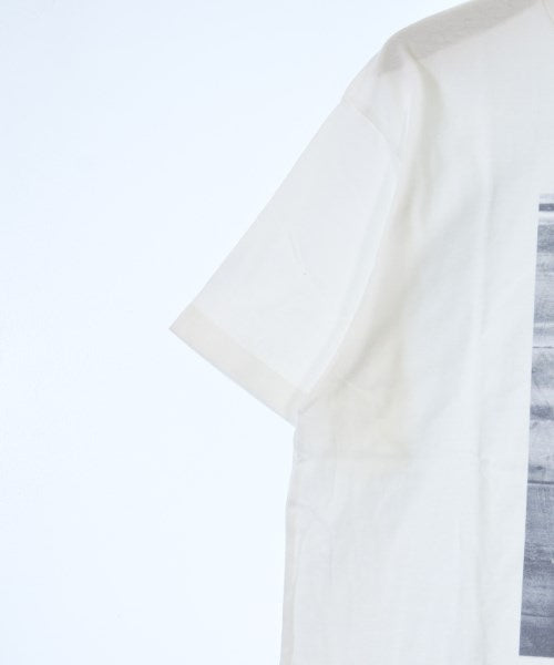 Stie-lo เสื้อยืด/เสื้อท็อปส์
