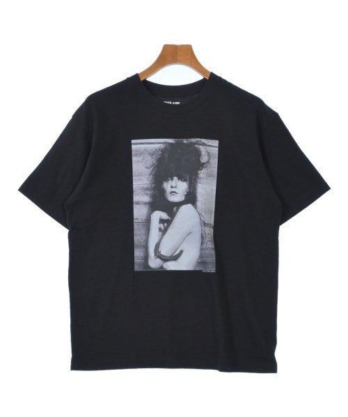 Stie-lo เสื้อยืด/เสื้อท็อปส์