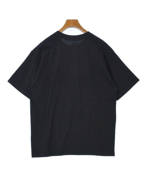 Stie-lo เสื้อยืด/เสื้อท็อปส์