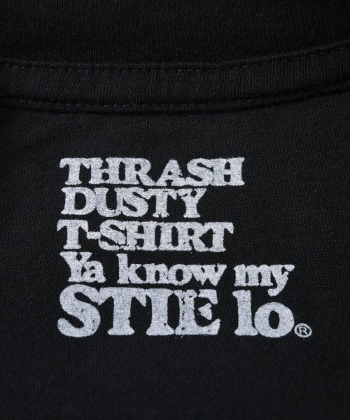 Stie-lo เสื้อยืด/เสื้อท็อปส์
