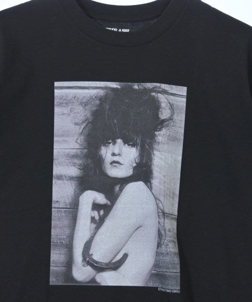 Stie-lo เสื้อยืด/เสื้อท็อปส์