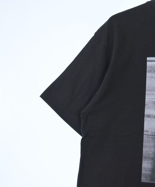 Stie-lo เสื้อยืด/เสื้อท็อปส์