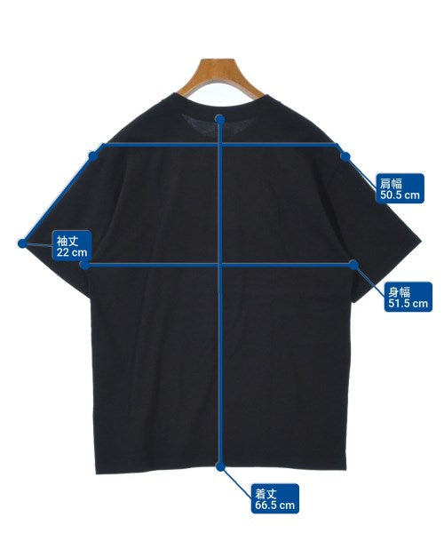Stie-lo เสื้อยืด/เสื้อท็อปส์