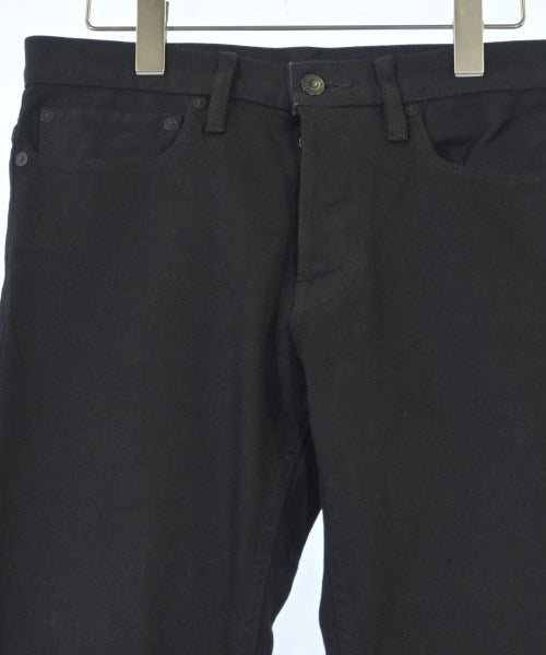 MINEDENIM ยีนส์