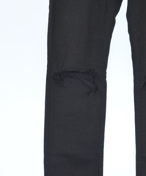 MINEDENIM ยีนส์