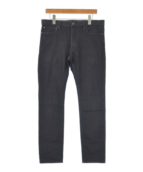 MINEDENIM ยีนส์