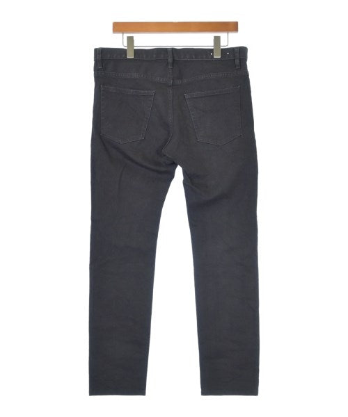 MINEDENIM ยีนส์