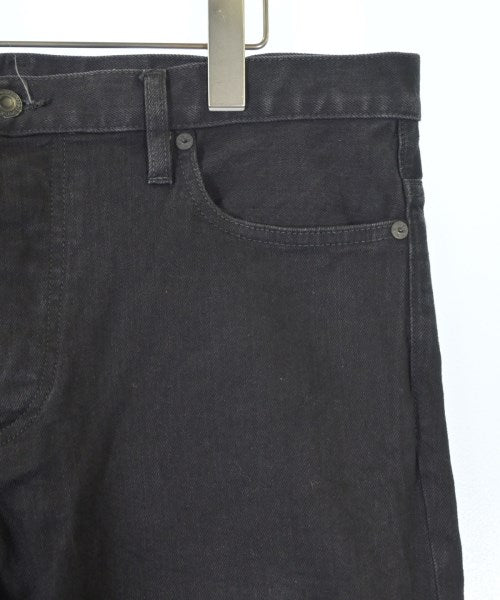 MINEDENIM ยีนส์