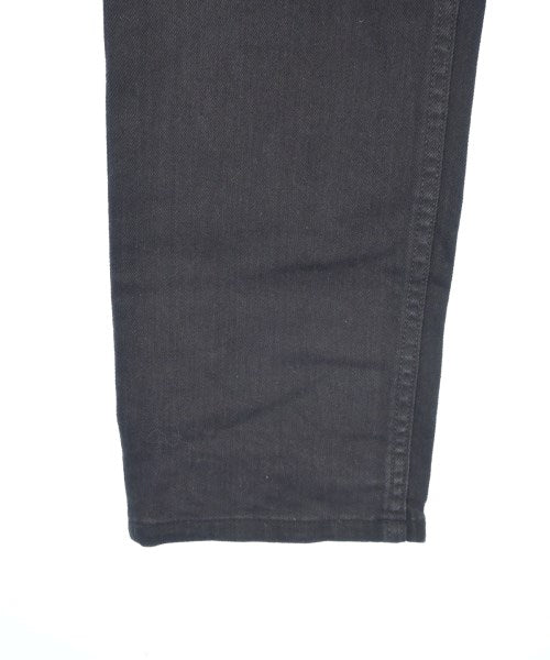 MINEDENIM ยีนส์