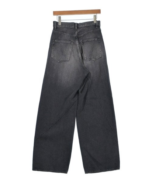 MINEDENIM ยีนส์