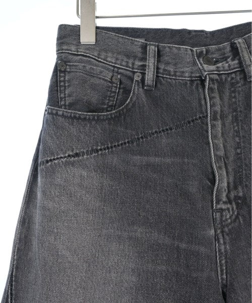 MINEDENIM ยีนส์