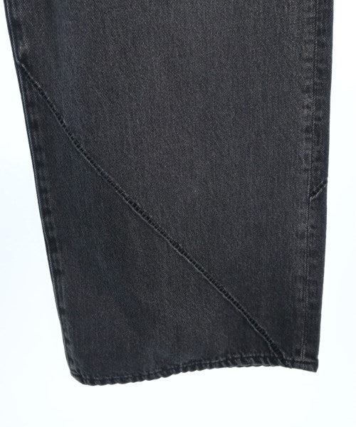 MINEDENIM ยีนส์