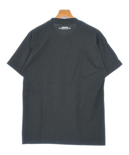 MINEDENIM เสื้อยืด/เสื้อท็อปส์