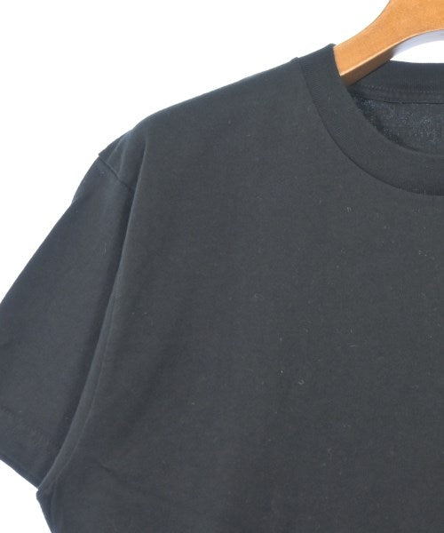 MINEDENIM เสื้อยืด/เสื้อท็อปส์
