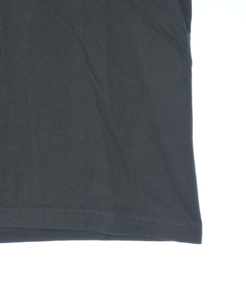 MINEDENIM เสื้อยืด/เสื้อท็อปส์