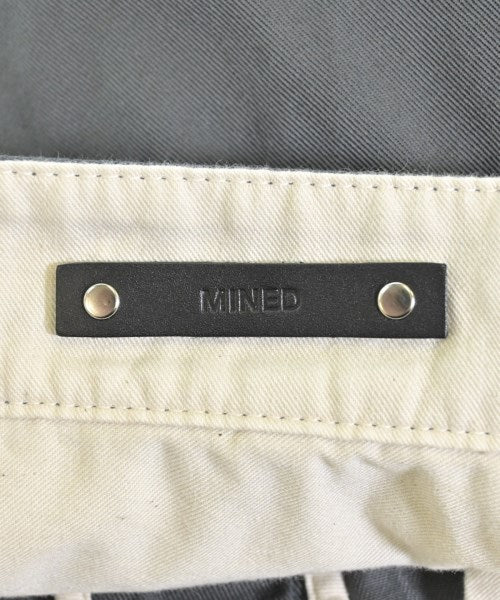 MINEDENIM กางเกง อื่น