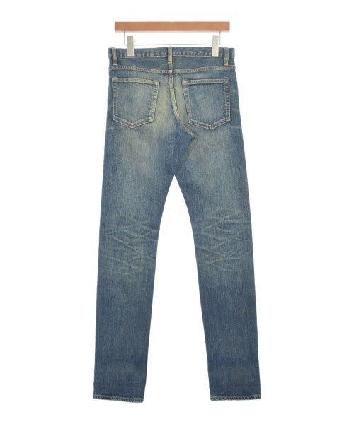 MINEDENIM ยีนส์