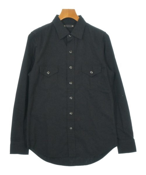 MINEDENIM เสื้อลำลอง