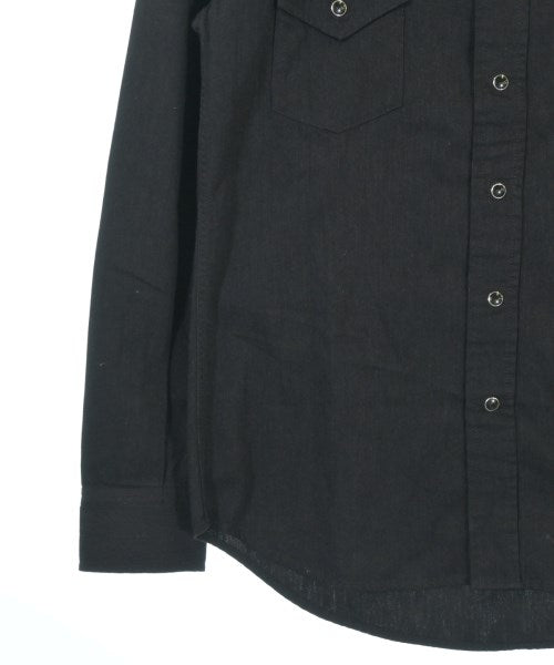 MINEDENIM เสื้อลำลอง