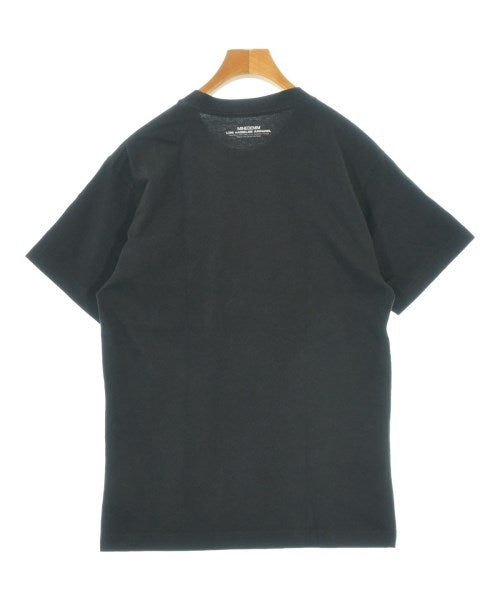 MINEDENIM เสื้อยืด/เสื้อท็อปส์