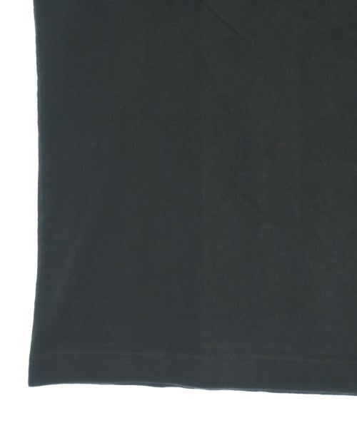 MINEDENIM เสื้อยืด/เสื้อท็อปส์
