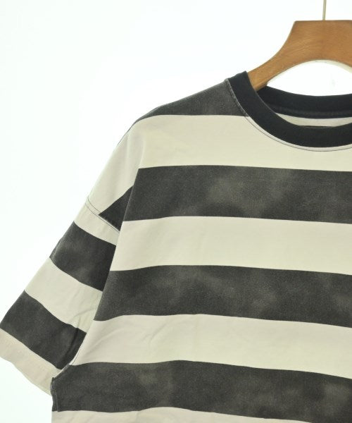 MINEDENIM เสื้อยืด/เสื้อท็อปส์