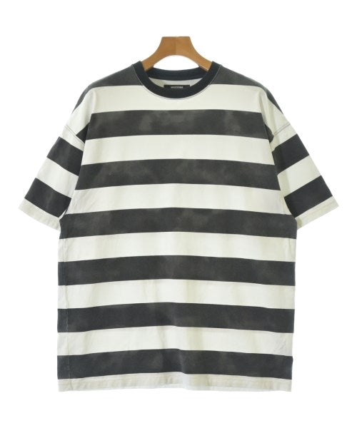 MINEDENIM เสื้อยืด/เสื้อท็อปส์