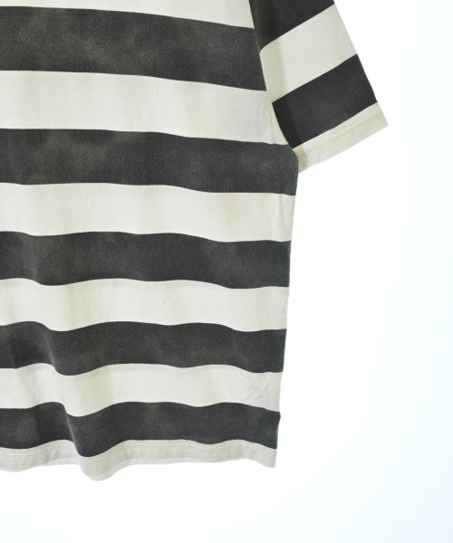 MINEDENIM เสื้อยืด/เสื้อท็อปส์