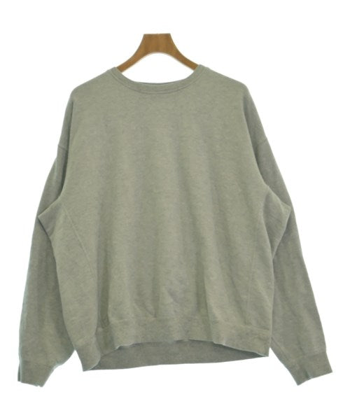 MINEDENIM เสื้อสเวตเตอร์