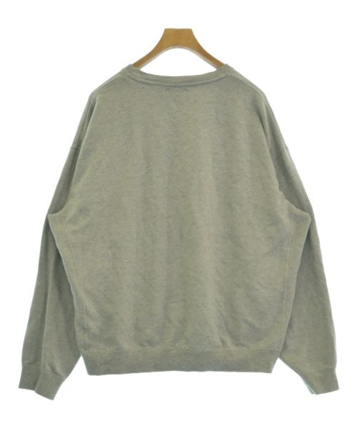 MINEDENIM เสื้อสเวตเตอร์