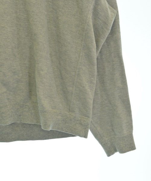 MINEDENIM เสื้อสเวตเตอร์