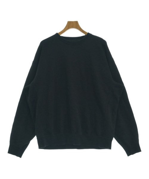 MINEDENIM เสื้อสเวตเตอร์