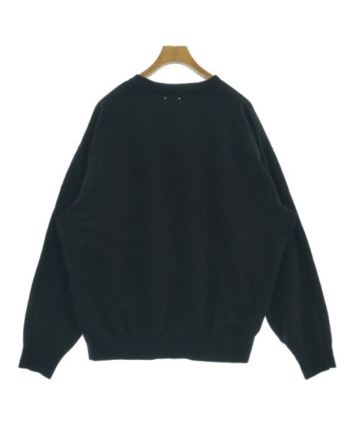 MINEDENIM เสื้อสเวตเตอร์