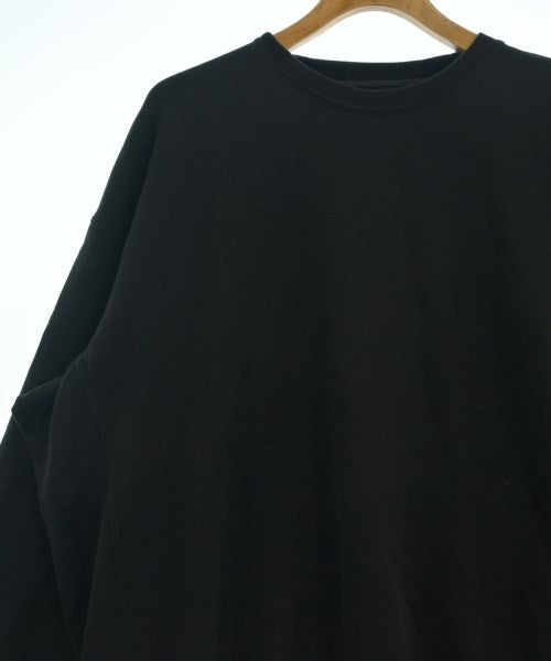 MINEDENIM เสื้อสเวตเตอร์