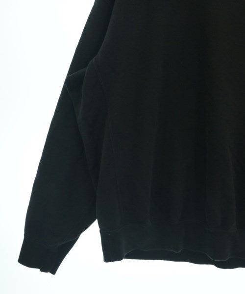 MINEDENIM เสื้อสเวตเตอร์