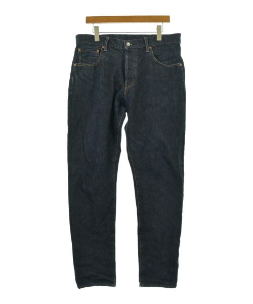 MINEDENIM ยีนส์